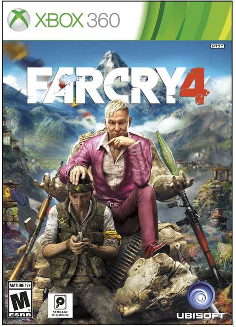 far-cry-4-original-box-art