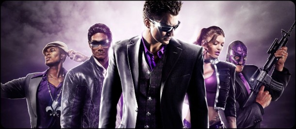 feature-SaintsRow-TheThird