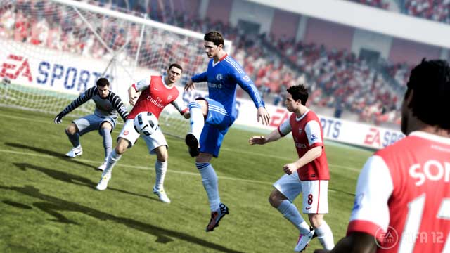 fifa12-1 FIFA 12