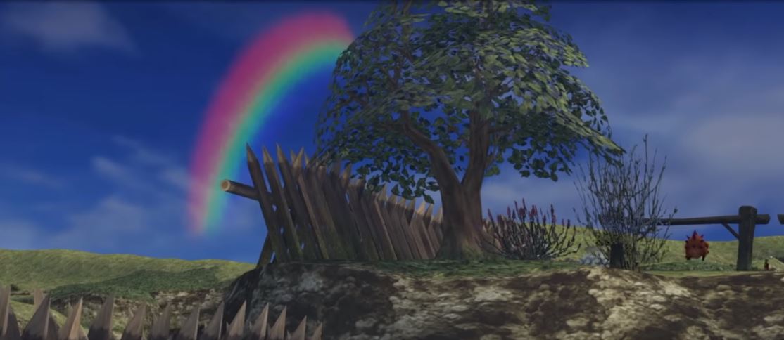 Final Fantasy Crystal Chronicles Remastered Edition coming to modern consoles