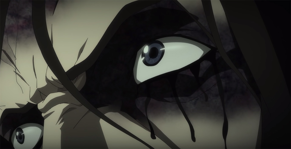 The next DLC for Final Fantasy XV is coming soon