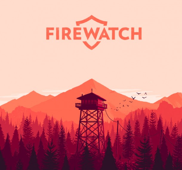 firewatch-e3-2015-1