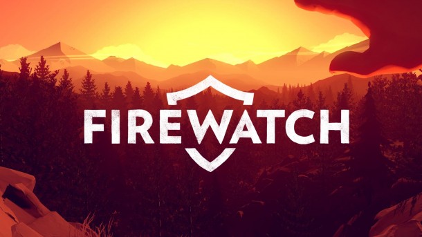 firewatch-logo