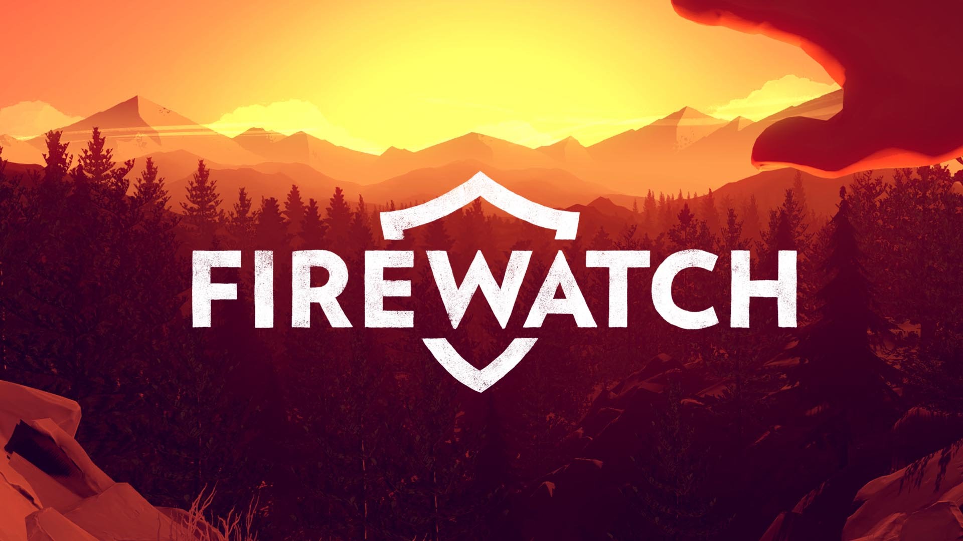 The SideQuest February 19, 2016: Firewatch, The Division and the Price of VR
