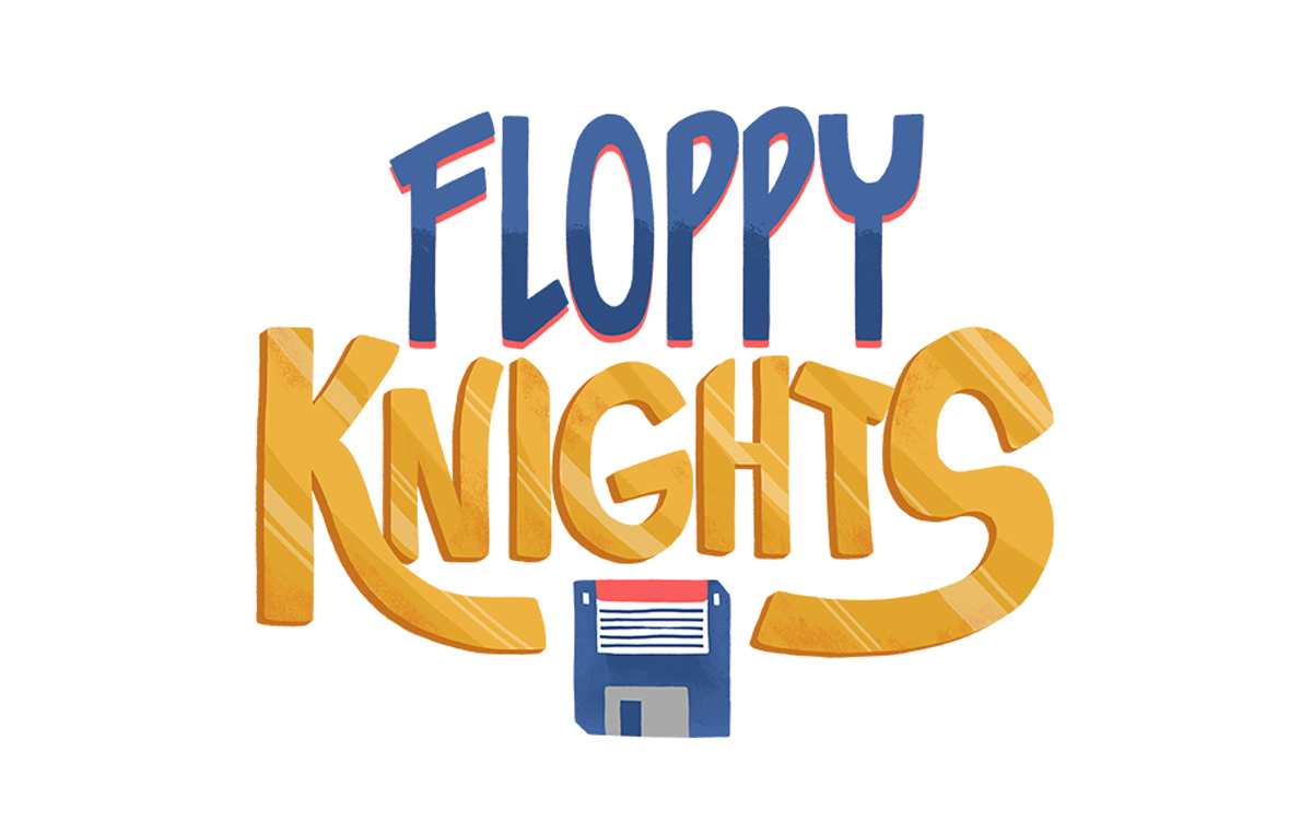 Review: Floppy Knights