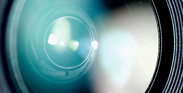 Hello, it’s time to refocus a little