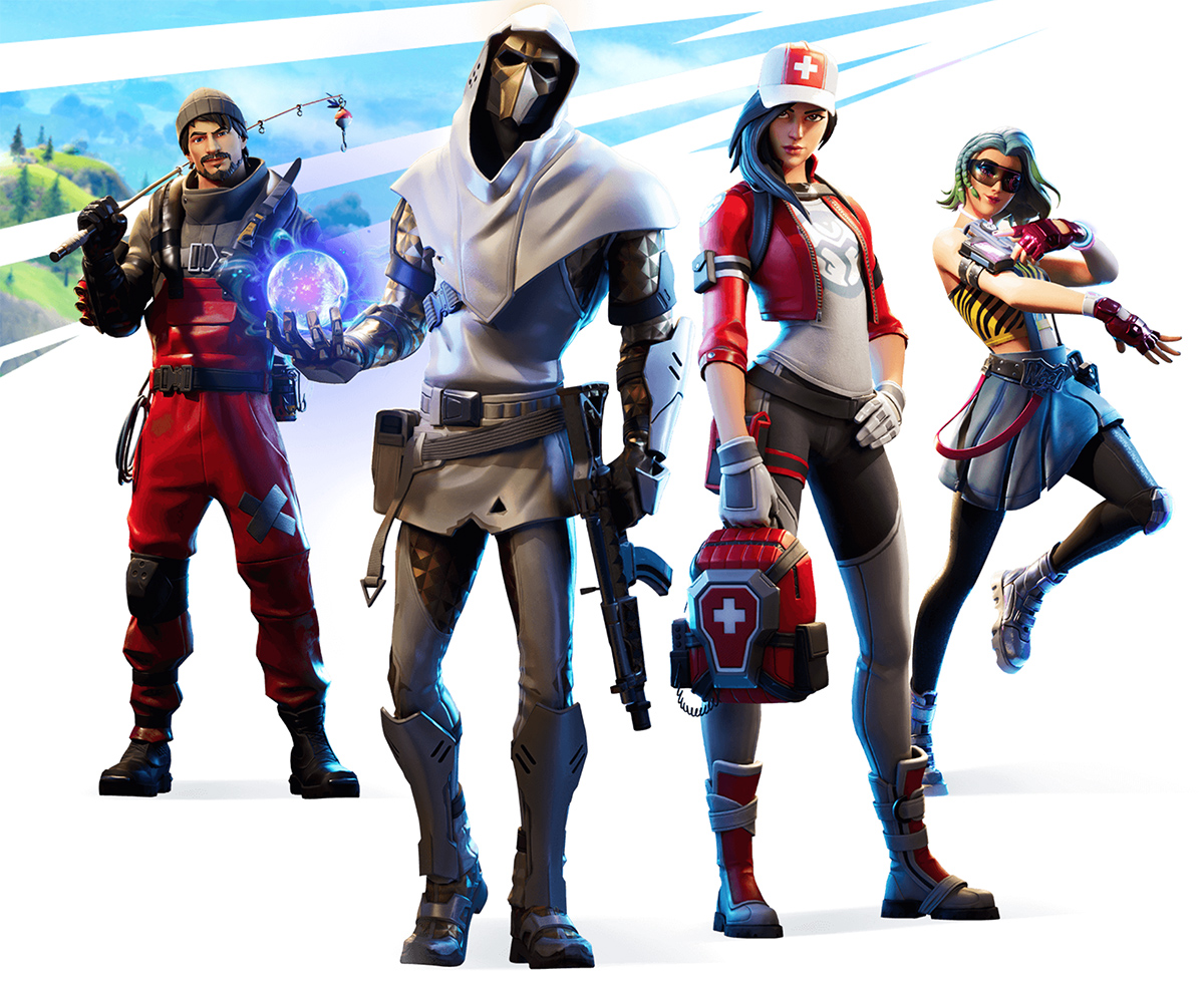 The SideQuest LIVE October 17, 2019: The Squeakquel