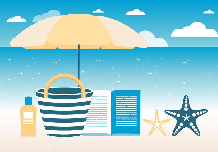 The SideQuest June 28: Summer BLAZIN’