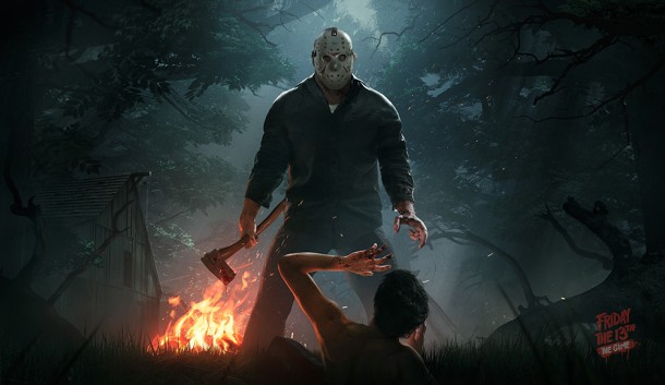 friday-the-13th-game-JASON-Final_watermarked
