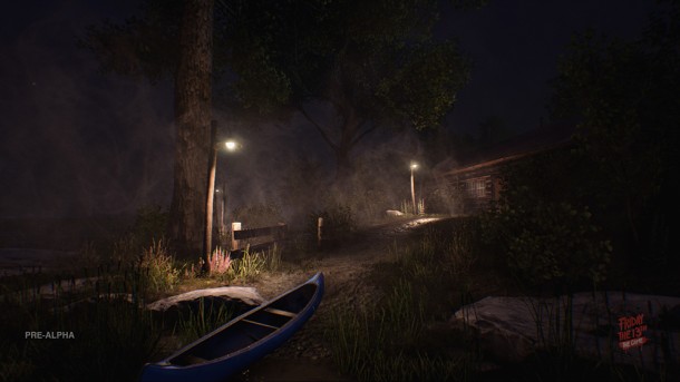 friday-the-13th-game-Screenshot2