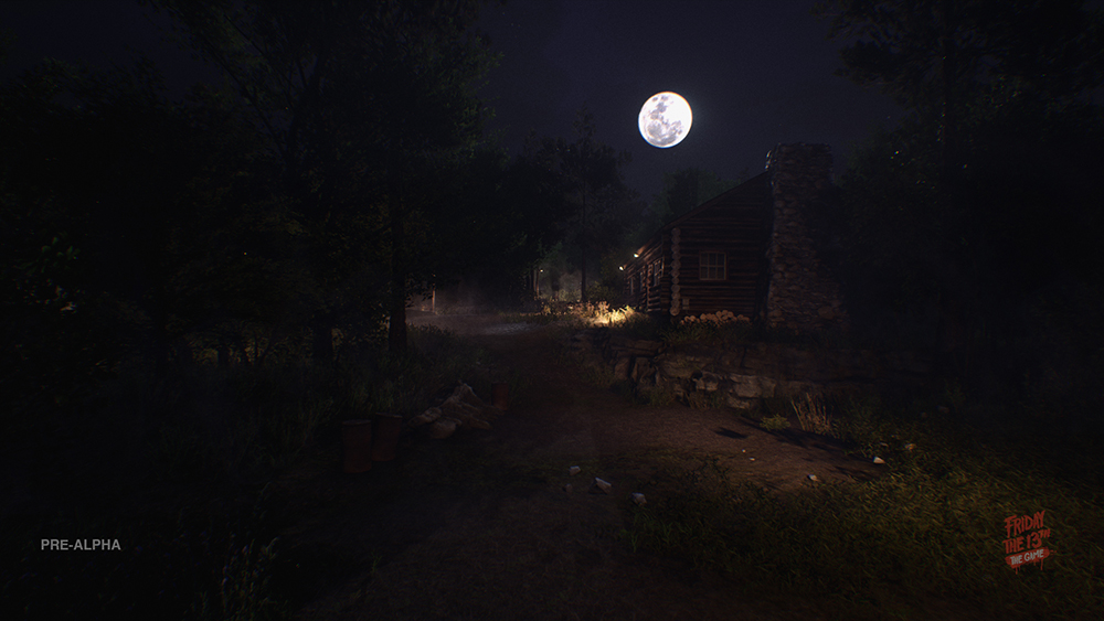 friday-the-13th-game-Screenshot5