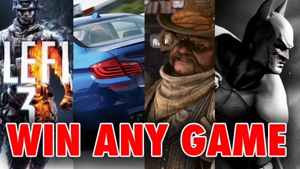 fsf_oct Win October's Video Games