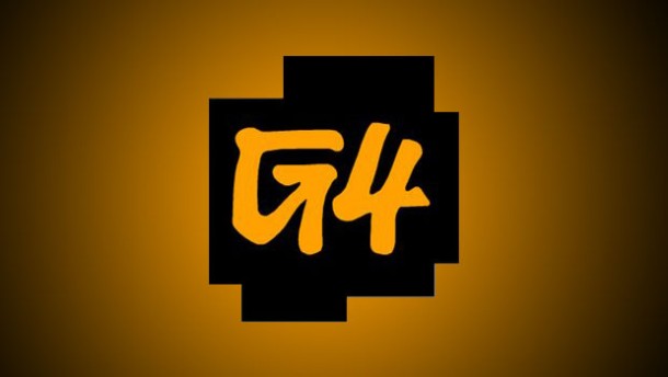 g4tv-logo