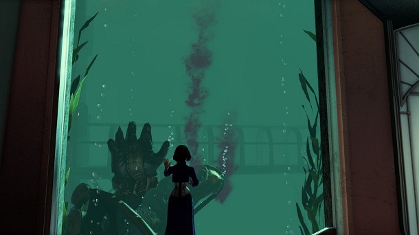 Screenshot Courtesy of Eric Smith