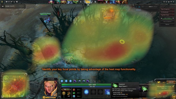 ga-dota2-heatmap (1)