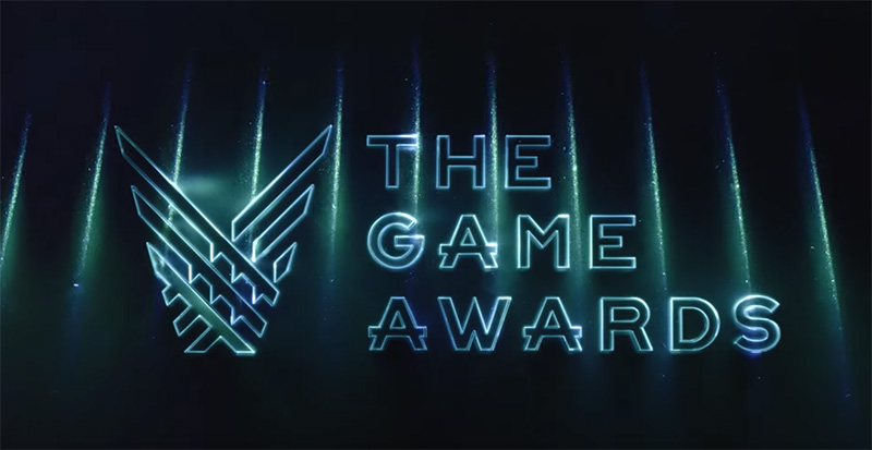 The SideQuest Game Awards 2017 Stream-a-Long