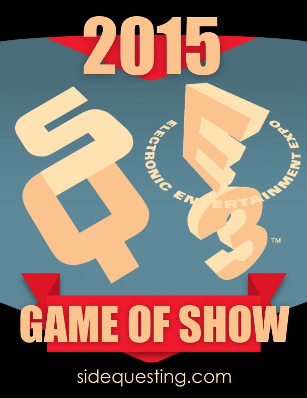 game-of-show-e3-2015