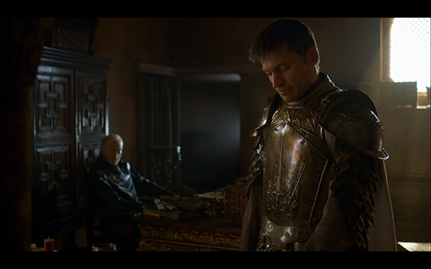 game-of-thrones-jaime-tywin