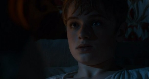 game-of-thrones-oathkeeper-episode-4-11