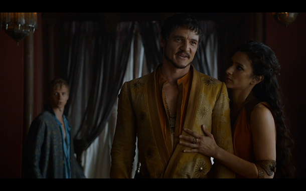 game-of-thrones-oberyn-martell