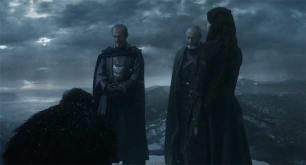 game-of-thrones-season-05-episode-01-12