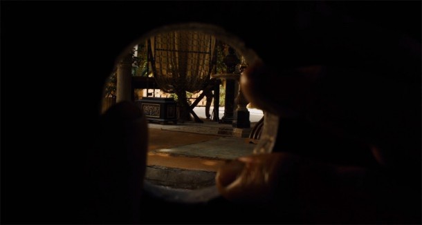 game-of-thrones-season-05-episode-01-15