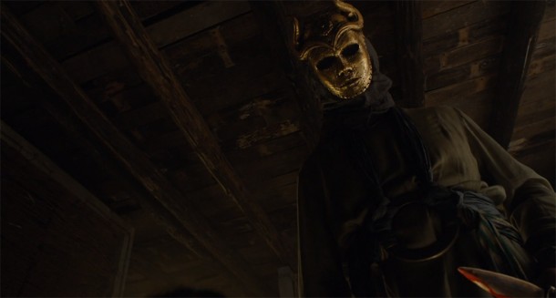 game-of-thrones-season-05-episode-01-6