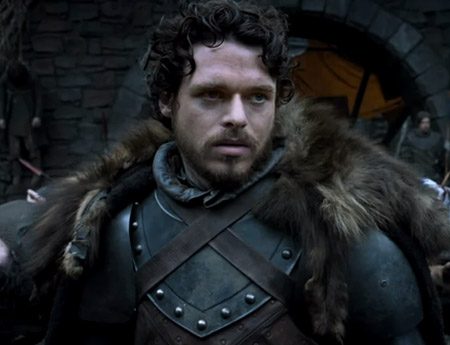 Game of Thrones Season 3 new trailer