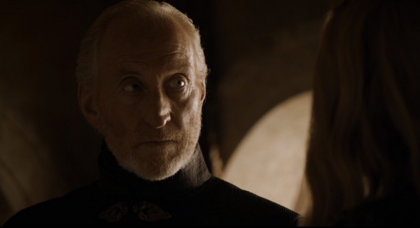 Dads and kids, this week