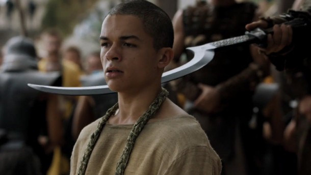 game-of-thrones-season-5-episode-2-3