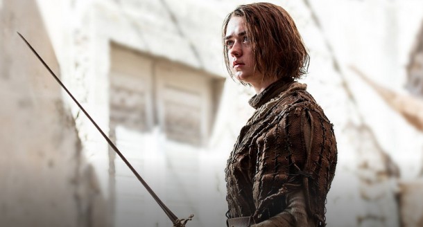 game-of-thrones-season-5-episode-2-4