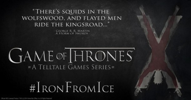 game-of-thrones-telltale-games-2