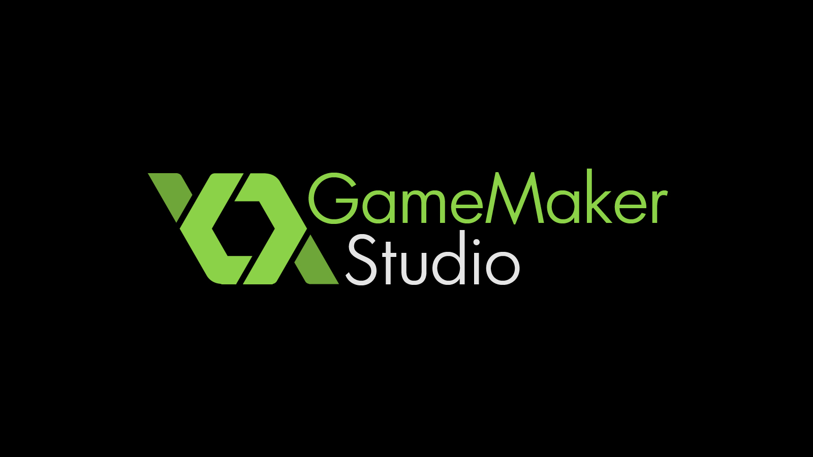 Grab the Humble GameMaker Bundle and join our upcoming game jam