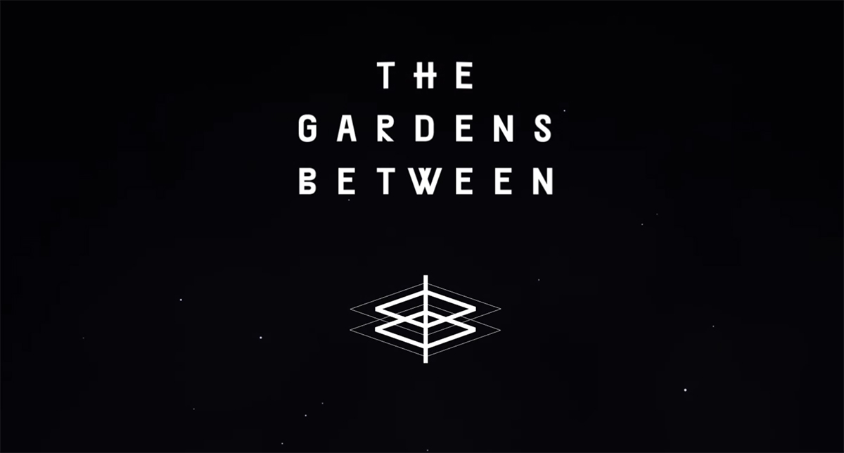 [PAX East] Getting lost in The Gardens Between