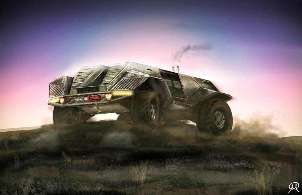 Alessandro Gardini 2