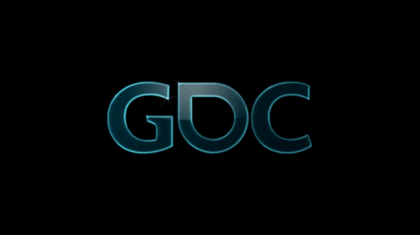 gdc-logo