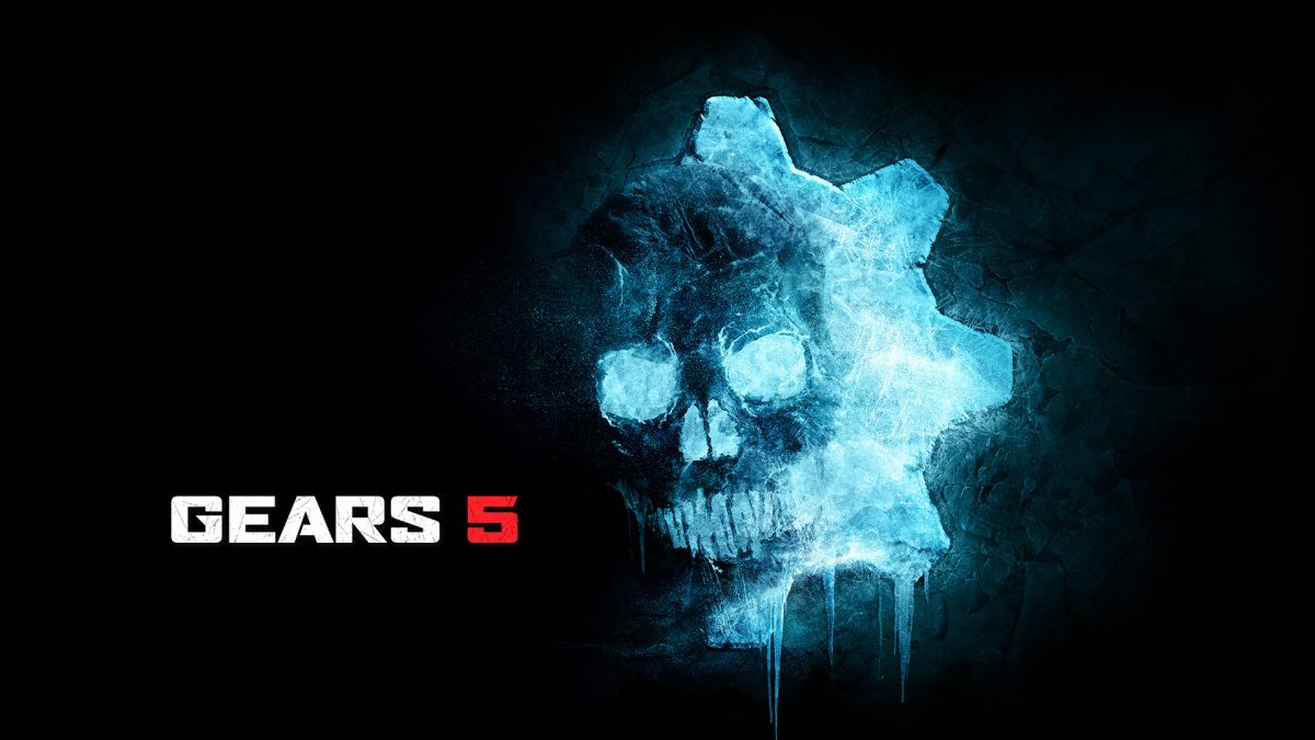 E3 2018: Gears of War comes back with POP, Tactics and Gears of War 5