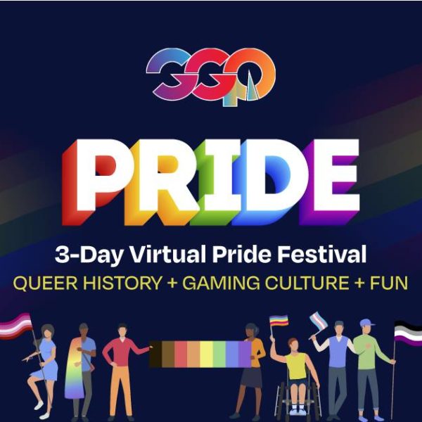 ggp-pride-2020