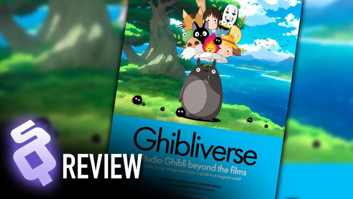 ghibliverse-review-700x394.jpg