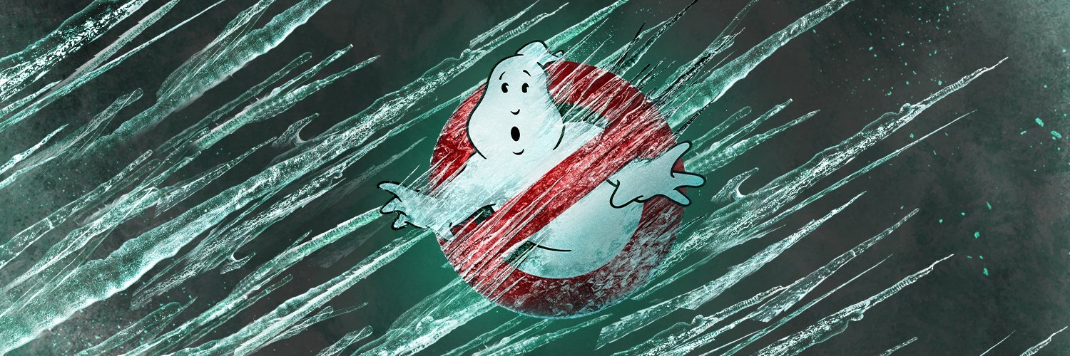 Ghostbusters: Frozen Empire movie sequel debuts first teaser trailer