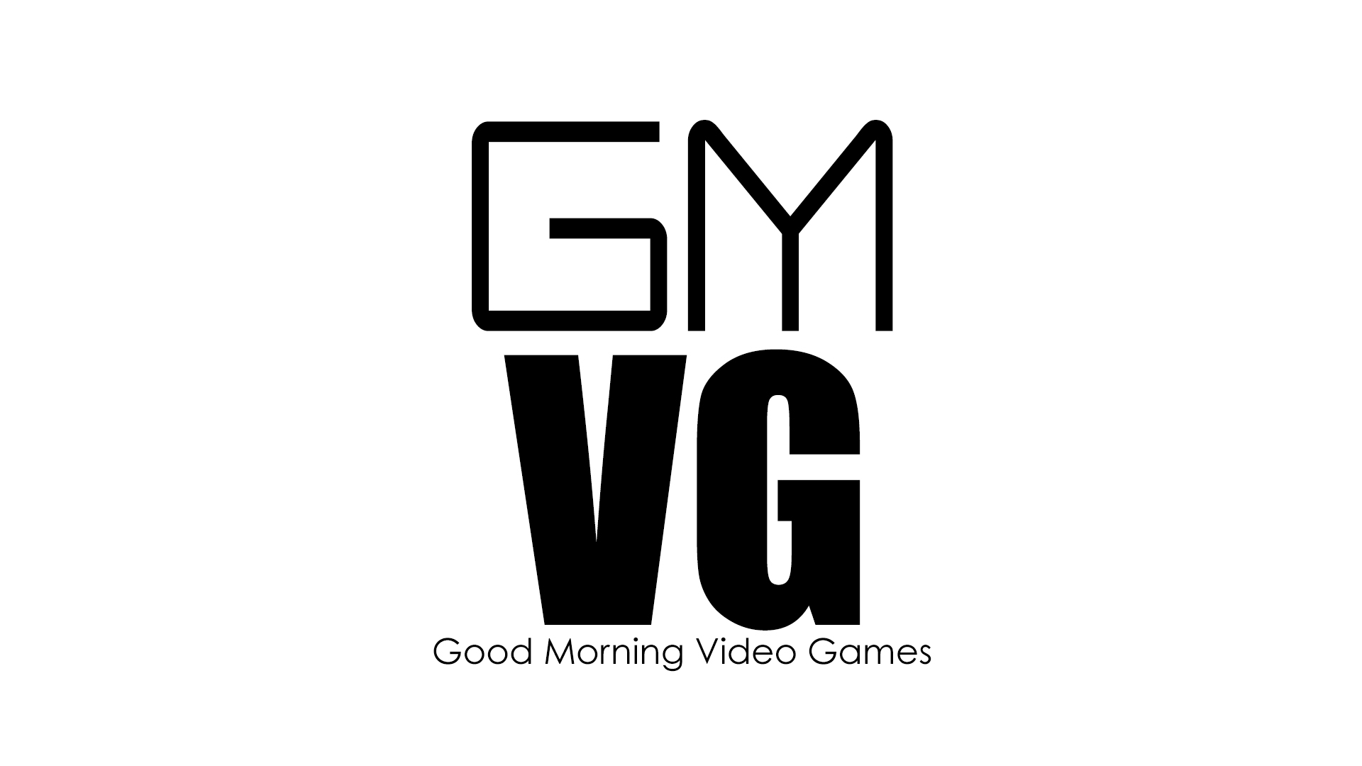 Good Morning Video Games: June 03, 2026