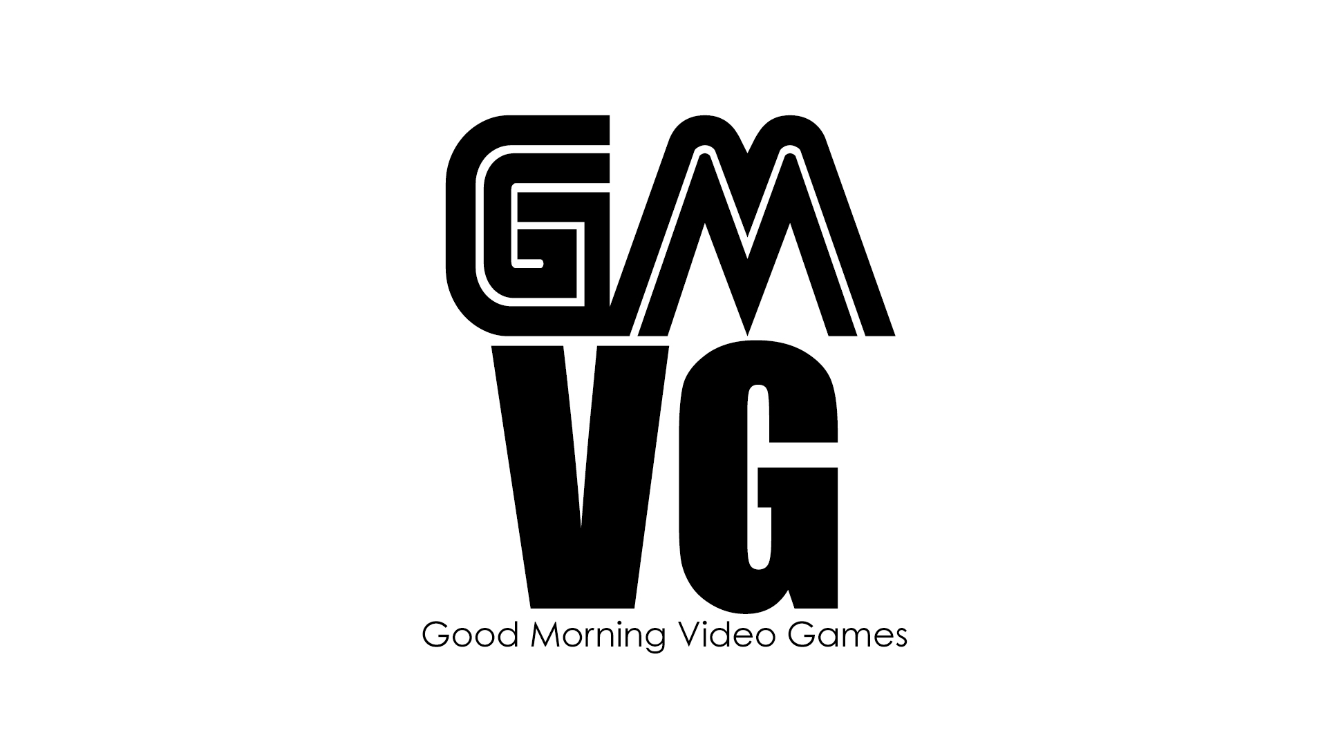 Good Morning Video Games! June 04, 2026