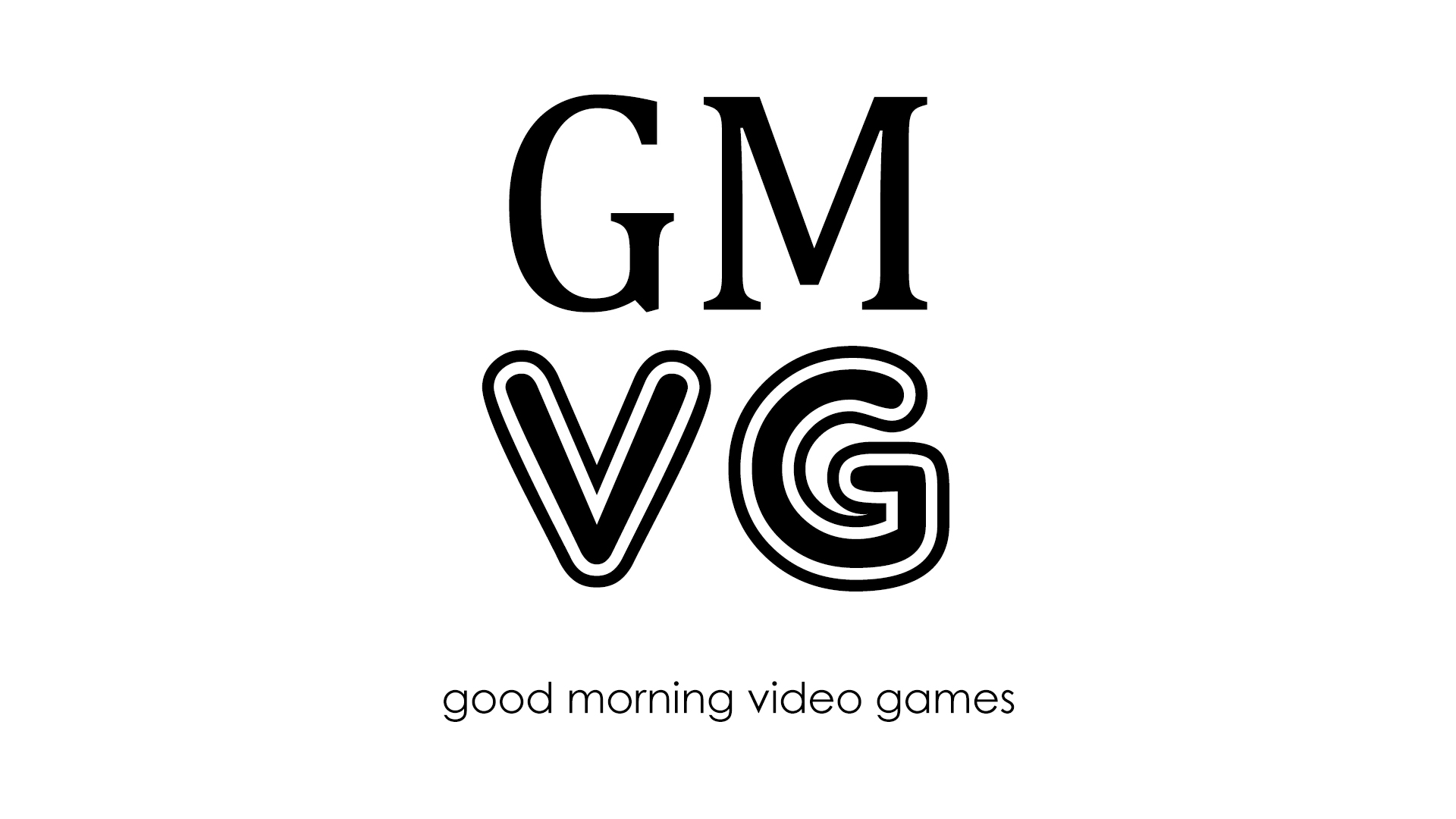 Good Morning Video Games! June 10, 2026