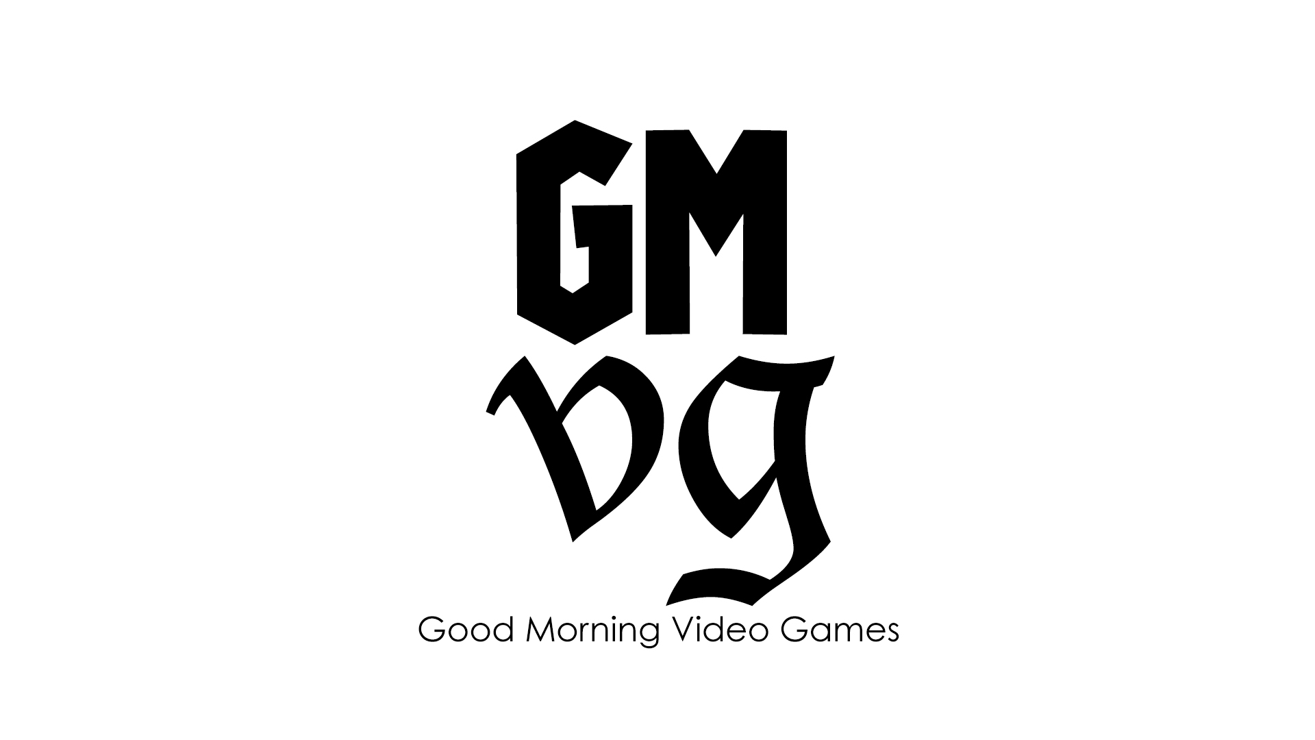 Good Morning Video Games! June 14, 2026