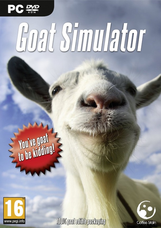 goat-simulator-box-art