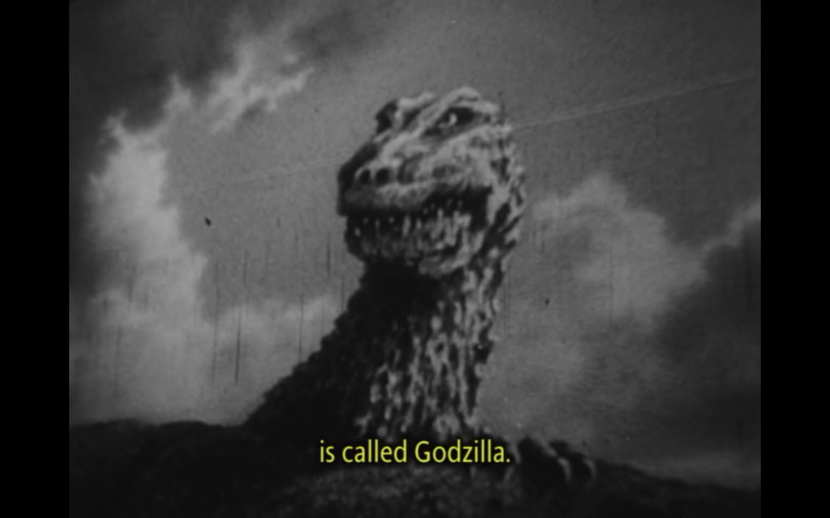 Годжира 1954 пластины. 1 gojira \ godzilla - годзилла (1954). Кирью годзилла. Фильм годзилла 1954 года. Годзилла японский фильм 1954.