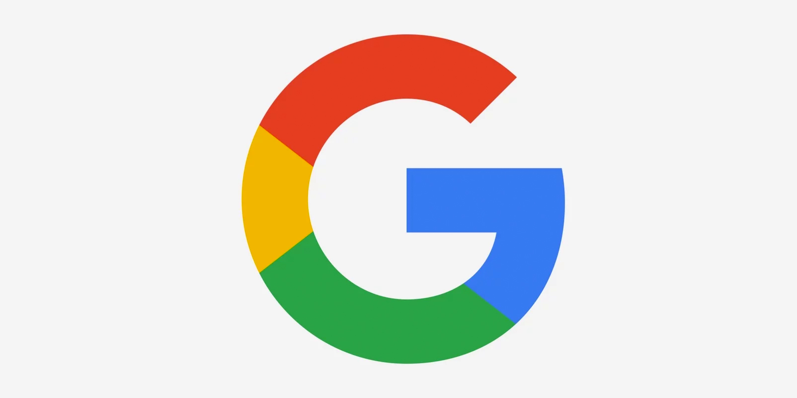 Google holding special announcement at GDC