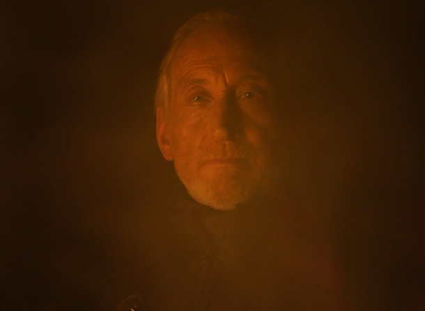 Game of Thrones Season 4 Episode 1: Two Swords review