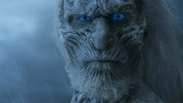 got-white-walker