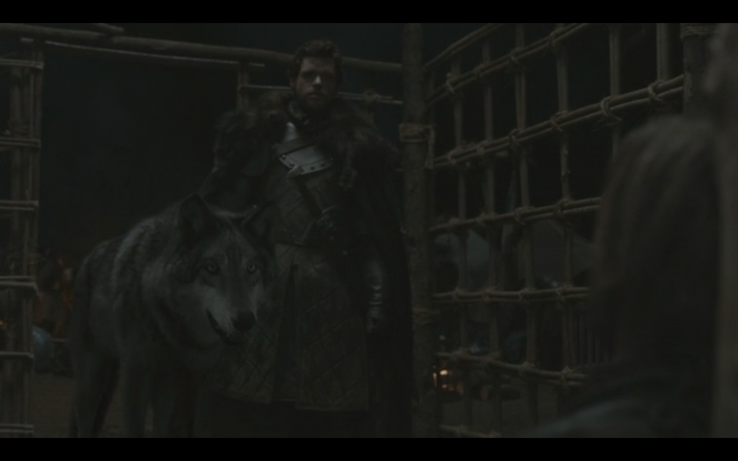 TVQuesting: Game of Thrones is Back